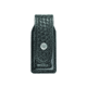 HERO'S PRIDE Airtek Single Magazine Case, Basketweave, Large, 1427WA