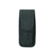 HERO'S PRIDE Ballistic Single Magazine Case, Medium, 1026