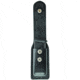 HEROS PRIDE Airtek Single Magazine Case, Plain - 1427PA