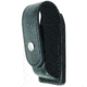 HEROS PRIDE Airtek Single Magazine Case, Plain - 1427PA