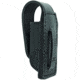 HEROS PRIDE Airtek Single Magazine Case, Plain - 1427PA