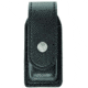 HERO'S PRIDE Airtek Single Magazine Case, Plain, Large, 1427PA