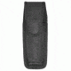 Heros Pride Pepper Spray Case - Closed - Large , mk4 , - Ballistic, Black 1060
