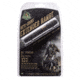 HEVI-Shot DS Non-Ported Extended Range Waterfowl Choke Tube - A5, 12 Gauge, 85631