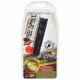 Hevishot 230121 Hevi-Shot 20 GA Mid Range Black