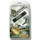 Hevishot 240121 Hevi-Shot 20 GA Remington Black