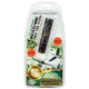 Hevishot 240126 Hevi-Shot 20 GA Invector-Plus Black