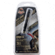Hevishot 82021 Hevi-Choke Turkey Rem Choke 20 Gauge 17-4 Stainless Steel Black