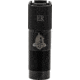Hevishot 82045 Waterfowl Invector 20 Gauge Extended Range 17-4 Stainless Steel