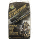 Hevishot 85614 Hevi-Choke Waterfowl Optima-Choke Plus 12 Gauge Extended Range 1