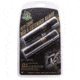 Hevishot 85731 Hevi-Choke Waterfowl Combo Invector-DS 12 Gauge Mid And Extended