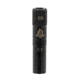 Hevishot Hevi-Choke Waterfowl Combo Benelli Crio 12 Gauge Extended Range 17-4 85613