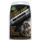 Hevishot Hevi-Choke Waterfowl Combo ProBore 12 Gauge Extended Range 17-4 Stain 85619