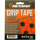 Hexmag Sentry Sentry Grip Tape, Black, HX-GT-BLK