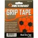 Hexmag Sentry Sentry Grip Tape, Black, HX-GT-BLK