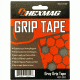 Hexmag Sentry Sentry Grip Tape, Grey, HX-GT-GRY