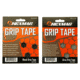 Hexmag Grip Tape, Black, Gray