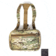 Hexmag Moduar Go Bag, Black Multicam, 30MC00MB