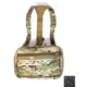 Hexmag Moduar Go Bag, Black Multicam, 30MC00MB