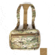 Hexmag Moduar Go Bag, Coyote Brown, 30MC00CB
