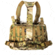 Hexmag Moduar Go Bag, Multicam - 30MC00MC