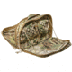 Hexmag Moduar Go Bag, Multicam - 30MC00MC
