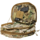 Hexmag Moduar Go Bag, Multicam - 30MC00MC