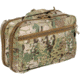 Hexmag Moduar Go Bag, Multicam - 30MC00MC