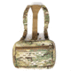 Hexmag Moduar Go Bag, Multicam - 30MC00MC