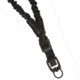 Hexmag Single Point Sling, Black, 22SP01BK