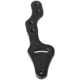 HHA Infinite Adjust Quiver Bracket, Black 78093