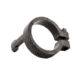Hi-Lux 17in Short Scope Slide Locking Ring, 17SLR