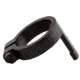 Hi-Lux 17in Short Scope Slide Locking Ring, 17SLR