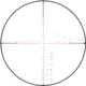 Hi-Lux 4-16x50mm Uni-Dial Series,30mm Tube Rifle Scope,MLR Green Illuminated Reticle UD416X50MLR