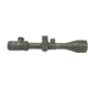 Hi-Lux 4-16x50mm Uni-Dial Series,30mm Tube Rifle Scope,MLR Green Illuminated Reticle, UD416X50MLR