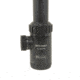 Hi-Lux 4-16x50mm Uni-Dial Series,30mm Tube Rifle Scope,MLR Green Illuminated Reticle, UD416X50MLR