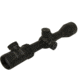 Hi-Lux 4-16x50mm Uni-Dial Series,30mm Tube Rifle Scope,MLR Green Illuminated Reticle, UD416X50MLR