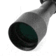 Hi-Lux ATR 4-16x50 Uni-Dial 30mm Tube Rifle Scope, Mil Dot Reticle, Non-Illuminated UD416X50MD