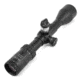 Hi-Lux ATR 4-16x50 Uni-Dial 30mm Tube Rifle Scope, Mil Dot Reticle, Non-Illuminated UD416X50MD