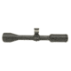 Hi-Lux ATR Uni-Dial 2.5-10x44mm 1in Rifle Scope w/ Mil-Dot Reticle, UD2510X44MD