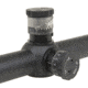 Hi-Lux ATR Uni-Dial 2.5-10x44mm 1in Rifle Scope w/ Mil-Dot Reticle, UD2510X44MD