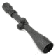 Hi-Lux M40 3-9x40mm Rifle Scope w/ 1in. Tube, Matte Black, Small, Auto-Range BDC Reticle M40TACH39X40