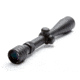 Hi-Lux M40 3-9x40mm Rifle Scope w/ 1in. Tube, Matte Black, Small, Auto-Range BDC Reticle, M40TACH39X40