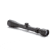 Hi-Lux M40 3-9x40mm Rifle Scope w/ 1in. Tube, Matte Black, Small, Auto-Range BDC Reticle, M40TACH39X40