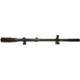 Hi-Lux Mount Set for 8X USMC Sniper Scope, MUSMCMT