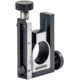 Hi-Lux Optics Malcolm 6X Long Scope Sliding Mounts, Matte Black, Small, M34DDSMT