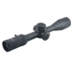 Hi-Lux PentaLux TAC-VF 4-20x50 FFP Rifle Scope, Matte Black w/ Green Illuminated Reticle, Matte Black, Small, TAC-VF420X50