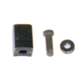 Hi-Lux Scope Magnification Adjustment Extended Lever, SMA-EL