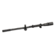 Hi-Lux William Malcolm 8x USMC Sniper Rifle Scope, External Adjustment, M8USMC