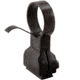 Hi-Lux Wm. Malcolm Long Malcom Scope Mount Set, M634MT